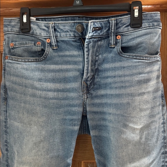 American Eagle AirFlex Denim Jeans - Picture 3 of 6